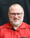 Dan Eisenbacher